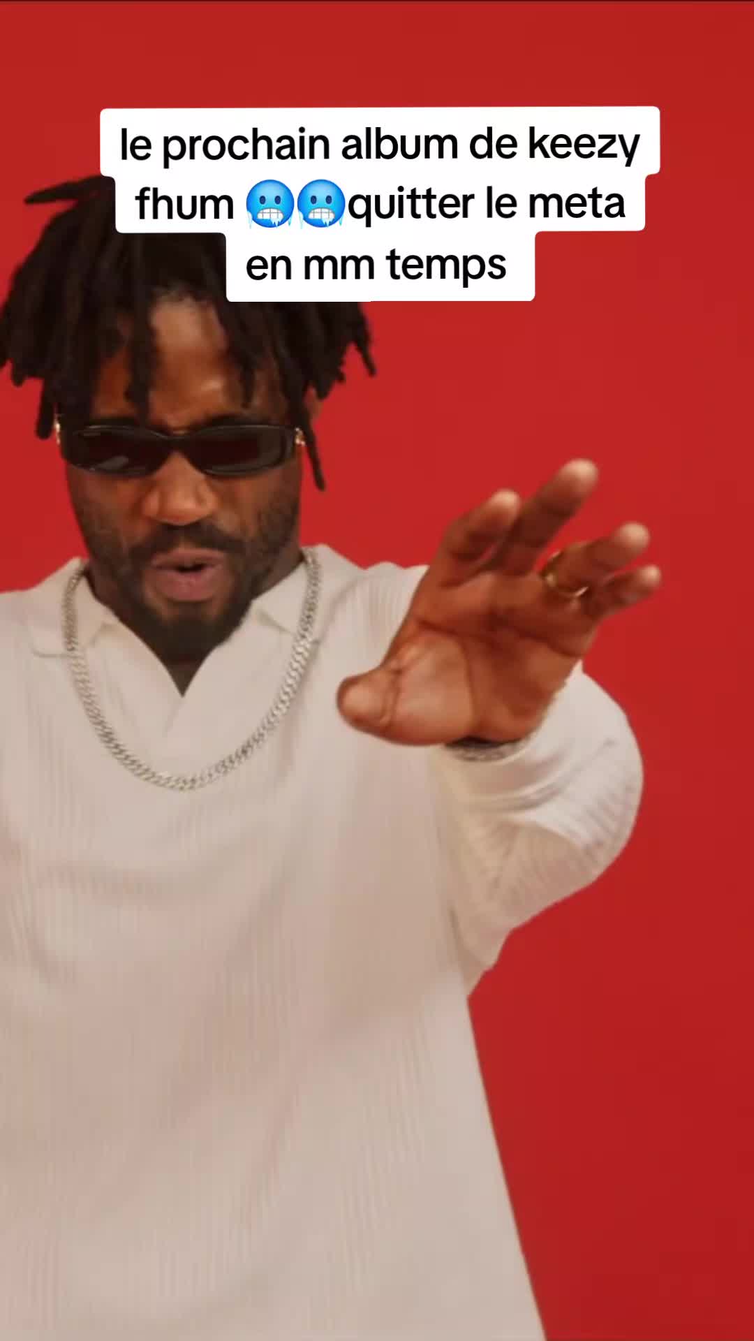 @ivoryrap🇨🇮😎🤯
