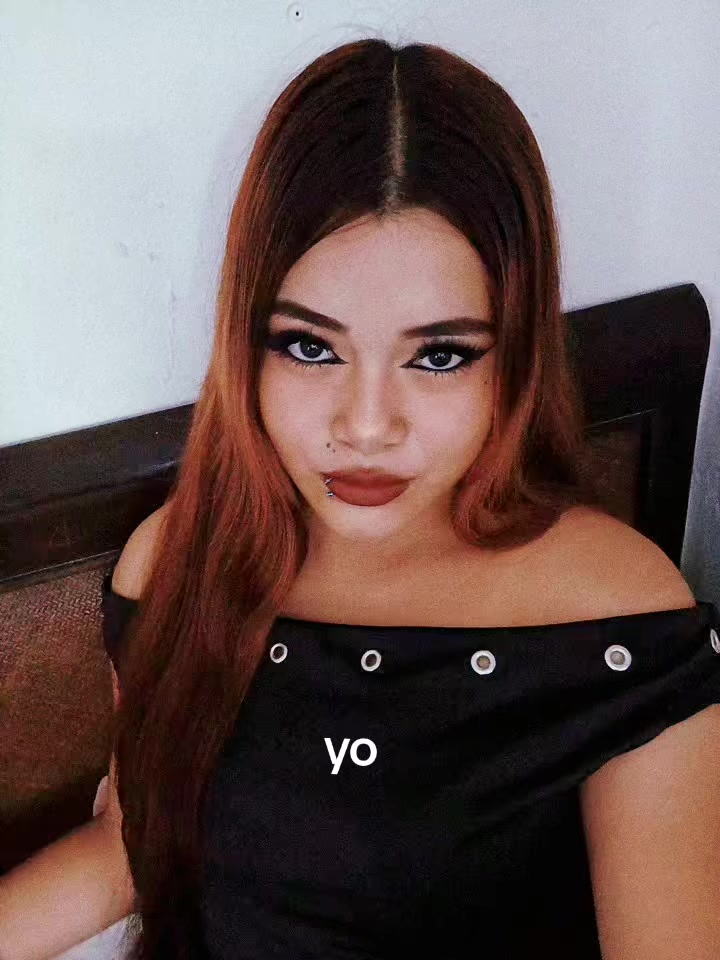@️