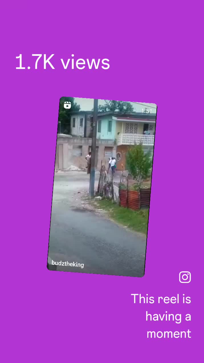 @budztheking