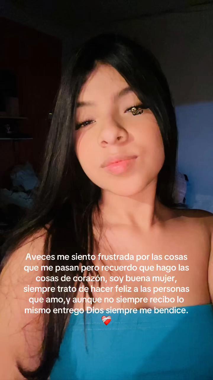 @Anita 🧚🏼&zwj;♀️