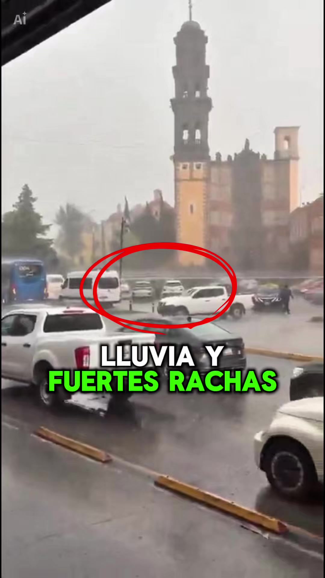 @Puebla en Linea