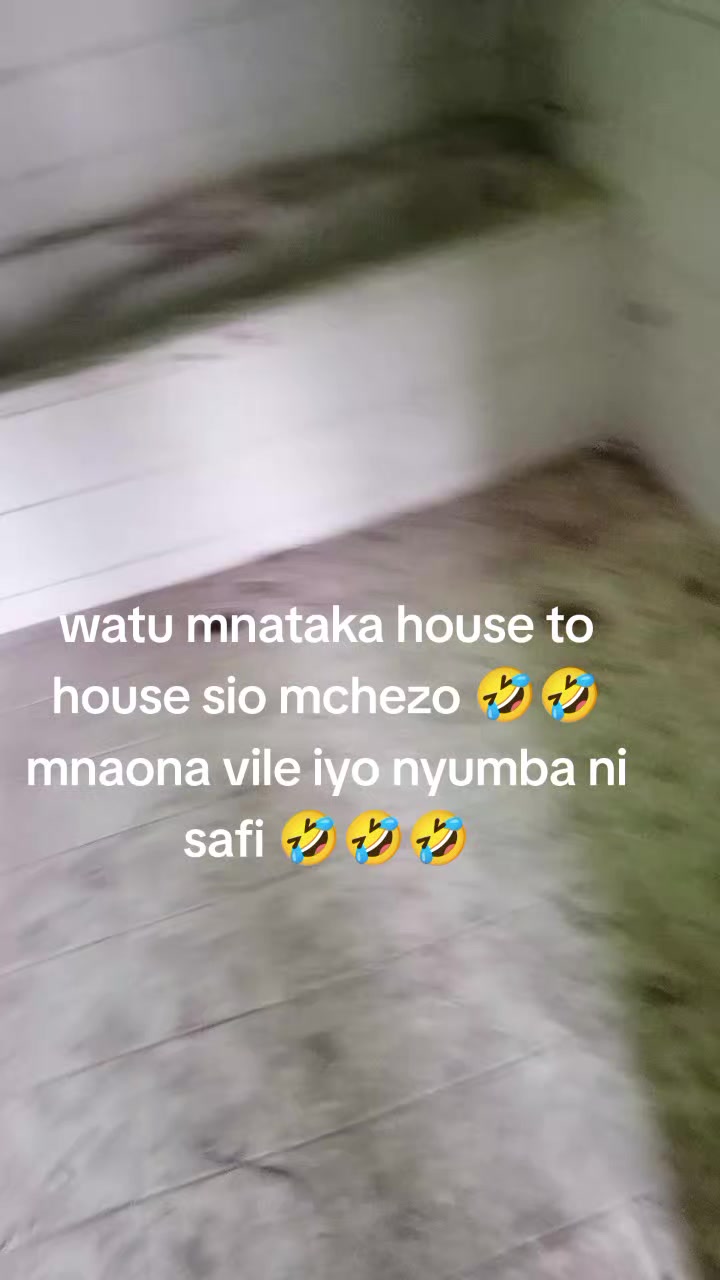 @💜♀️kaswetie🪻♀️✌️🙏🇺🇸🇰🇪