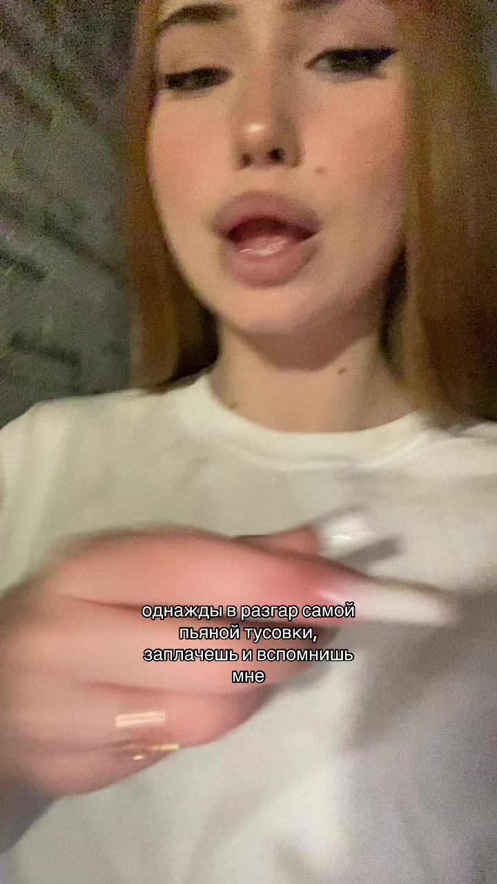 @moiseevaaa