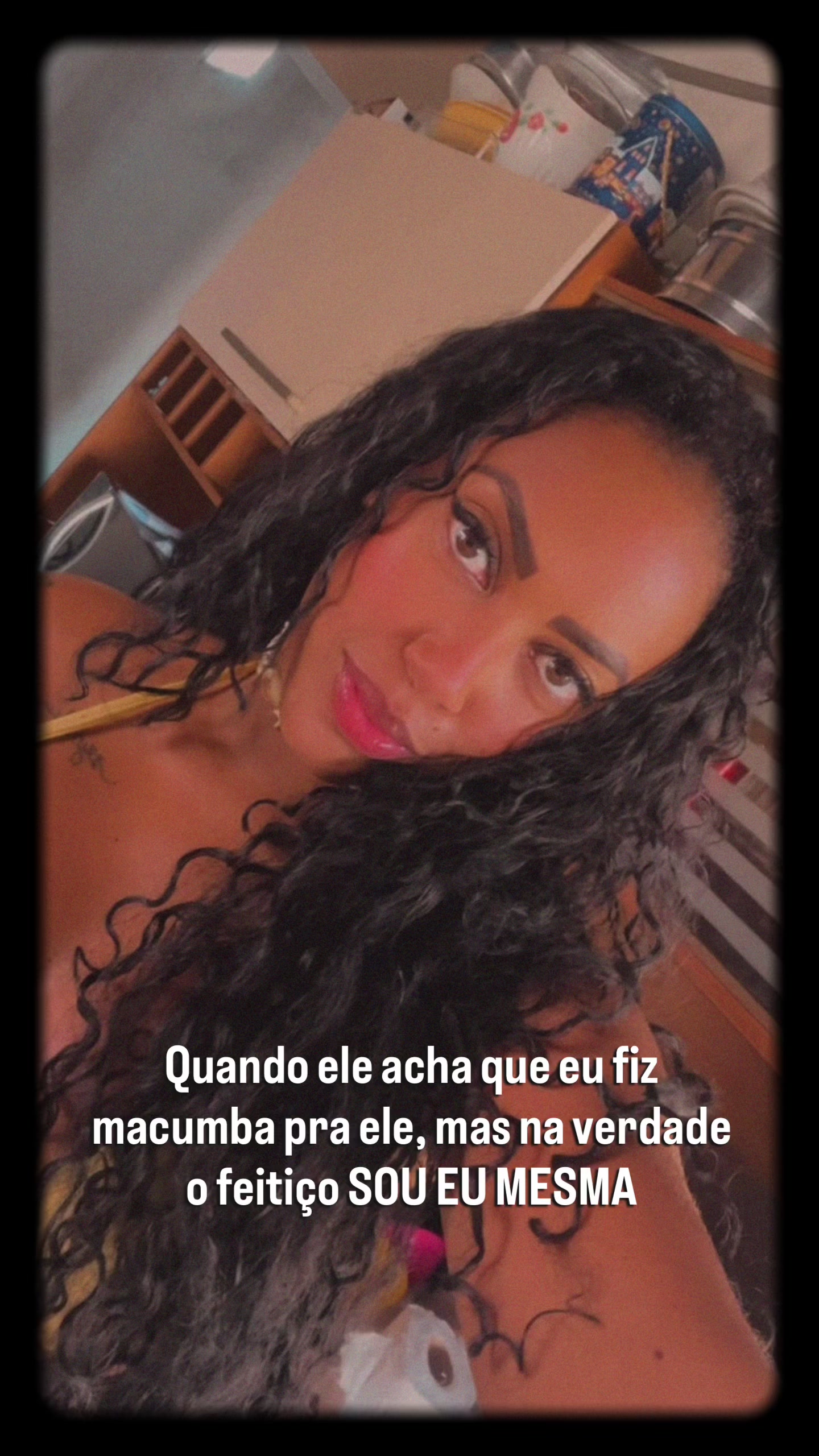 @Ana Maia