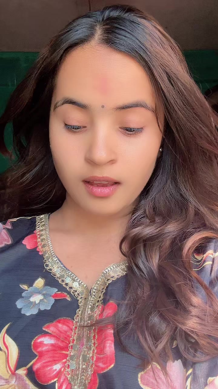 @Maanashaaaaa 🦅