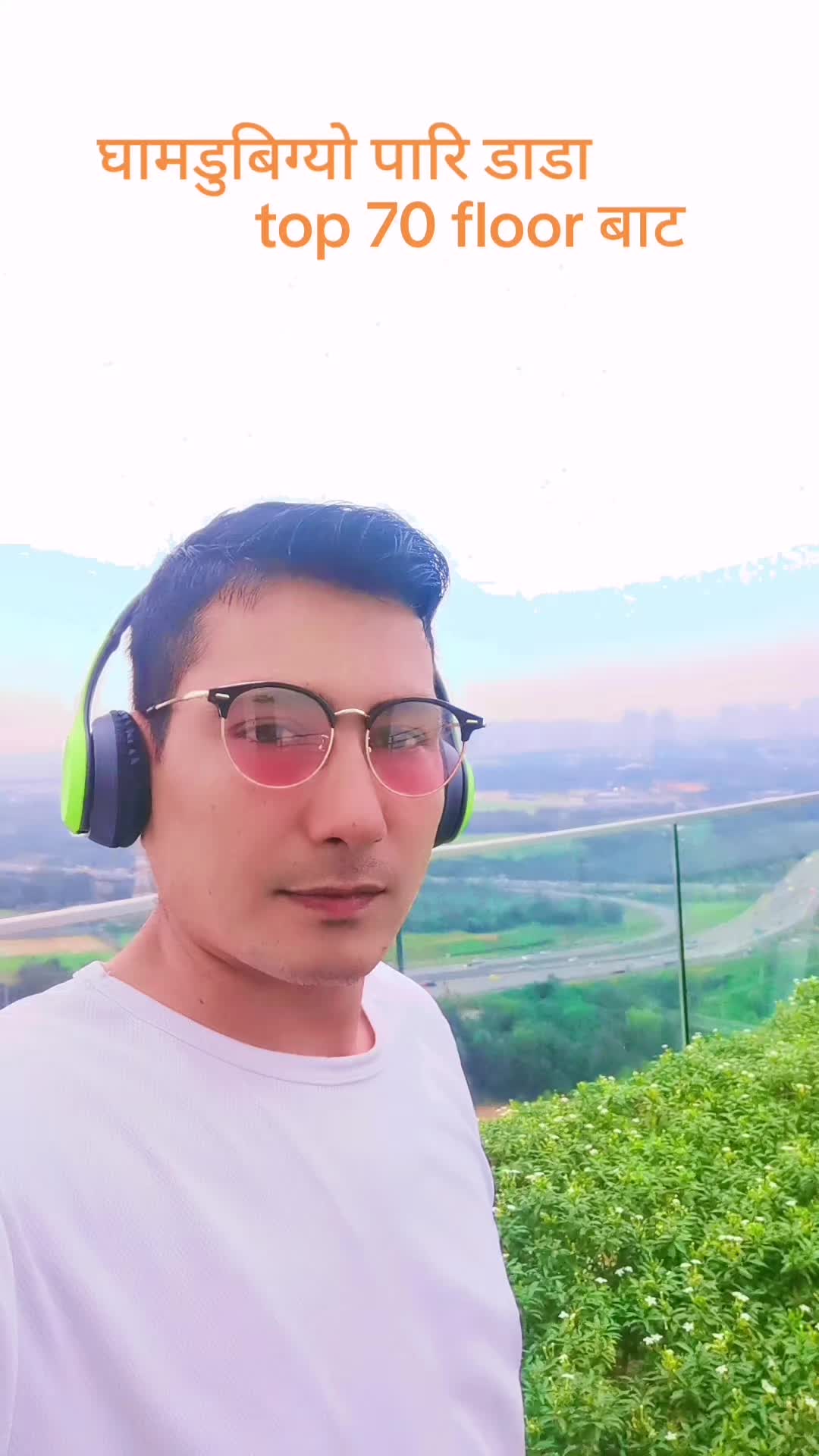 @lucky singh सुदुरपच्शिम रोयल