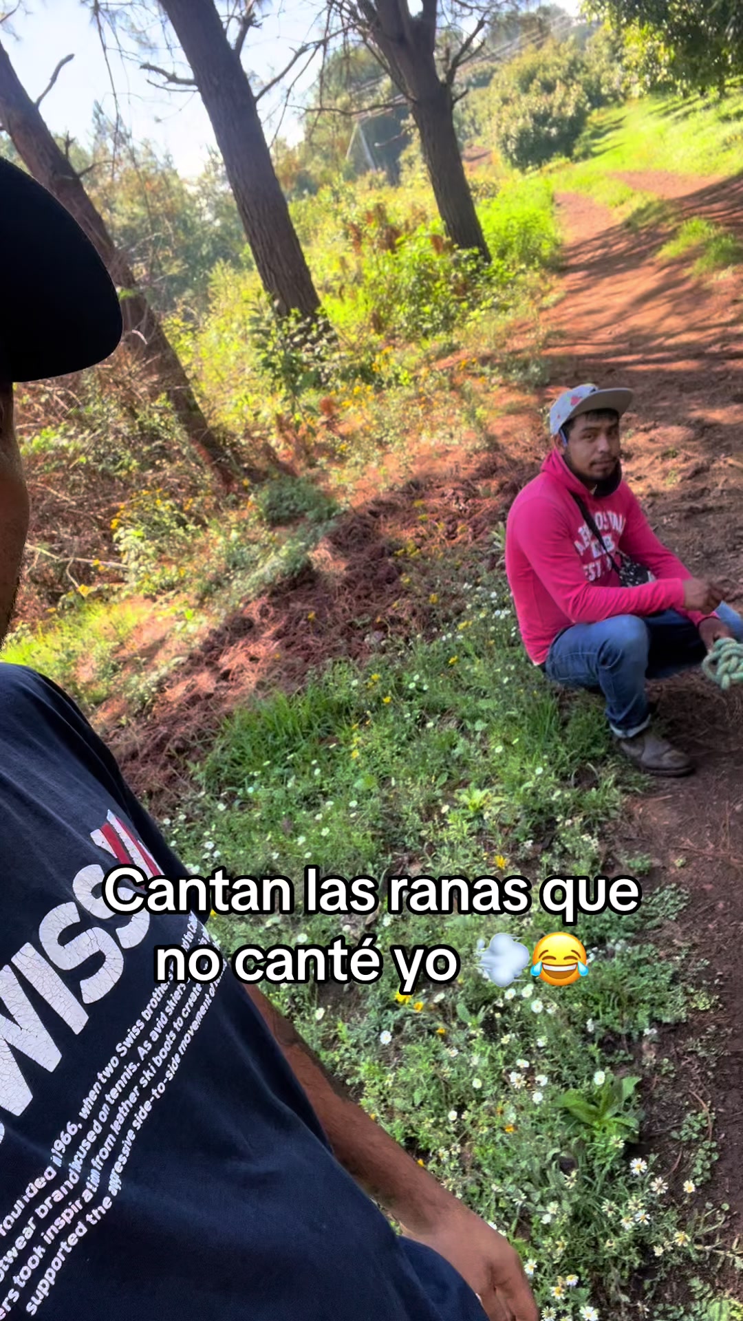 @EL SEÑOR DE LOS PEDOS