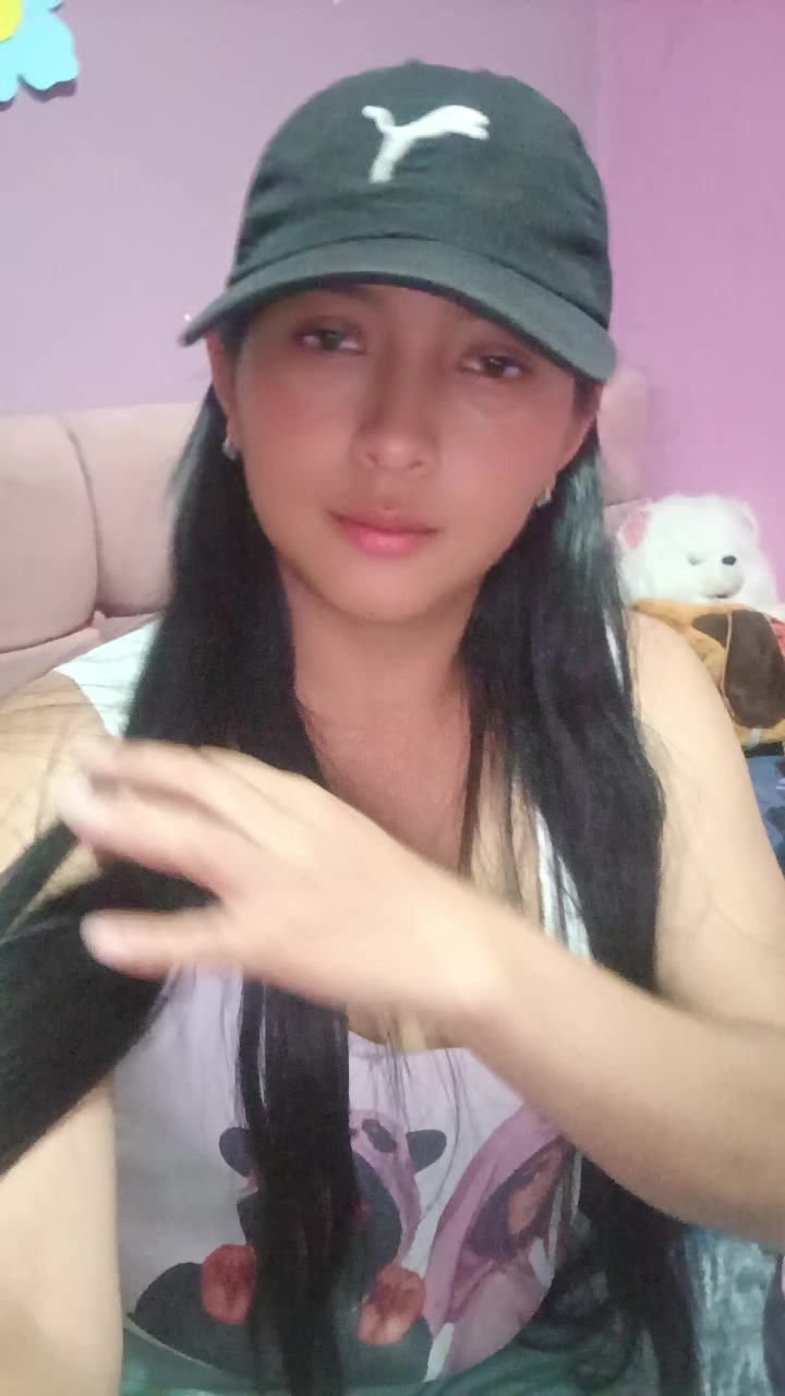 @Gabriela Gavilanez