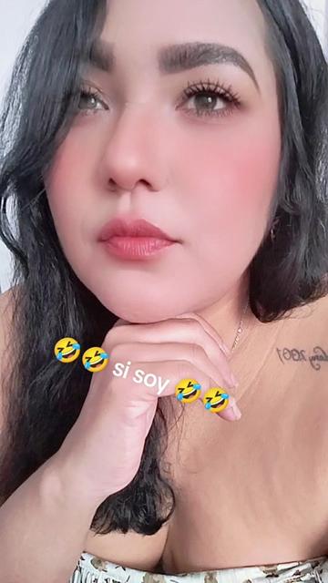 @Lina Marcela ๐ซถ๐ธ๐๐โค๏ธ