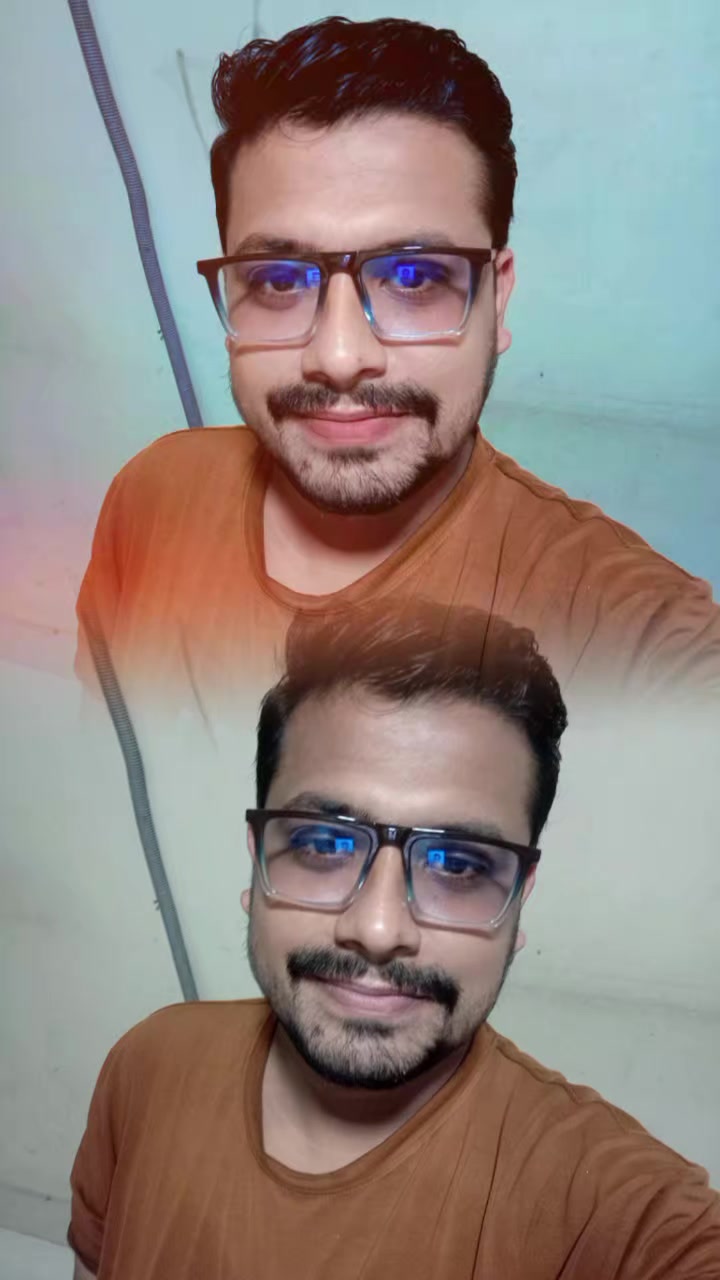 @MR,RAJU💧🍬