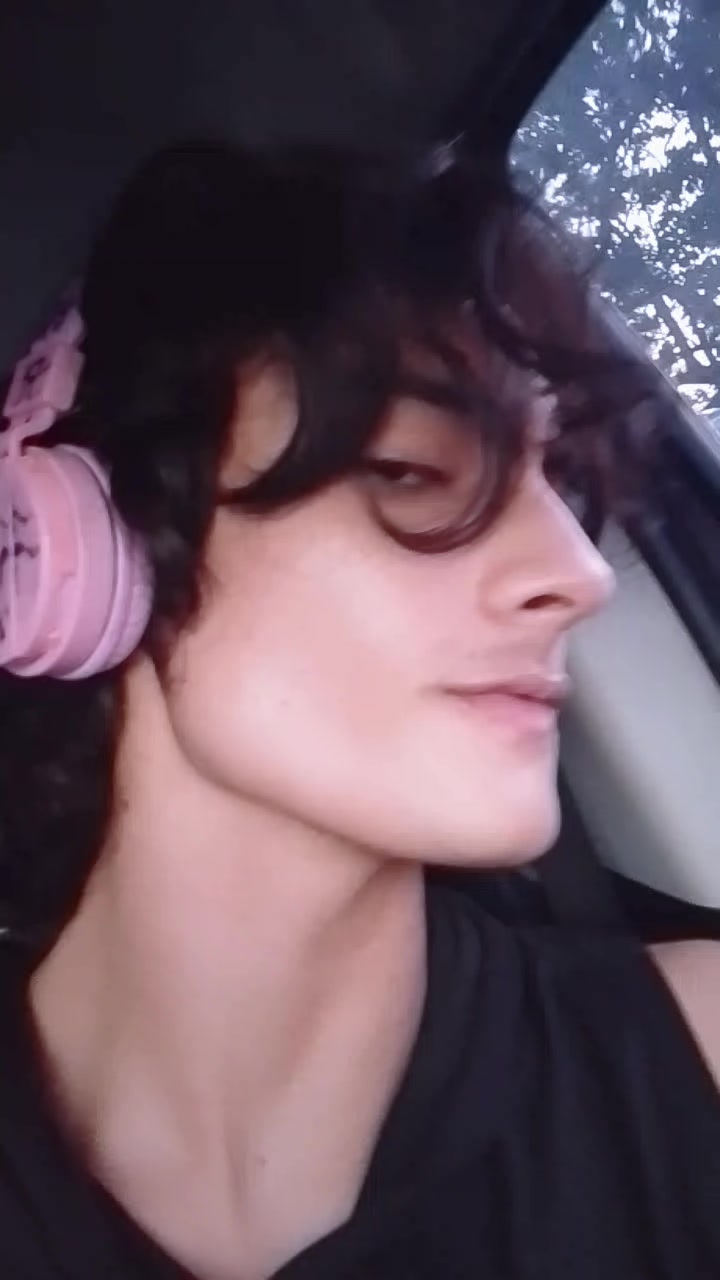 @Jeanronx