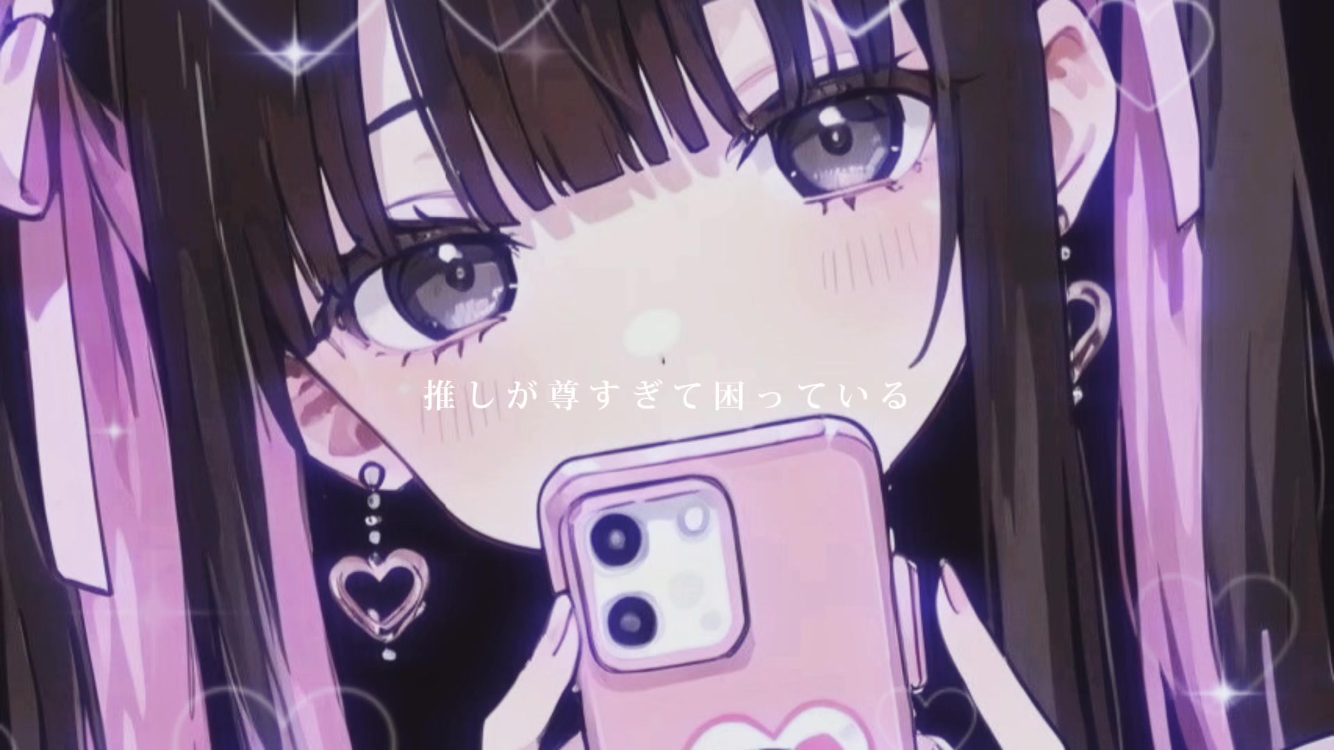 @siyuuuu@
