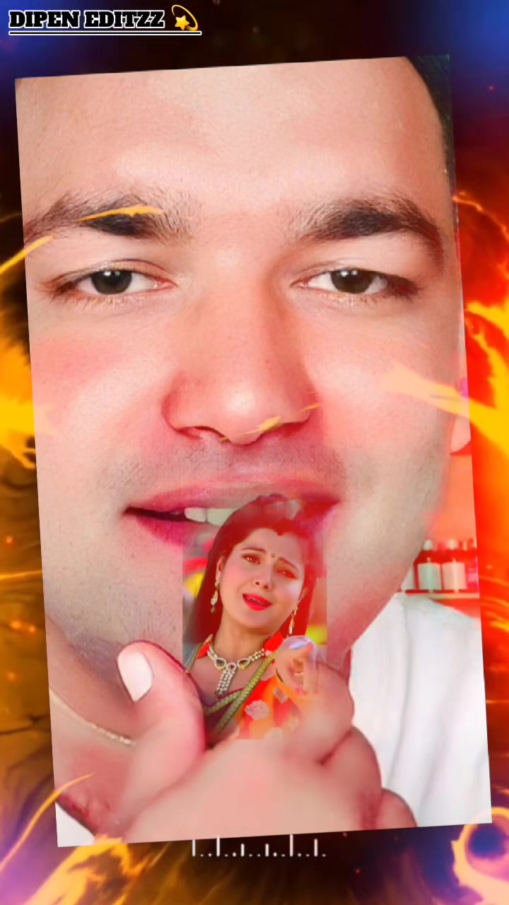 @Jubed Kumar