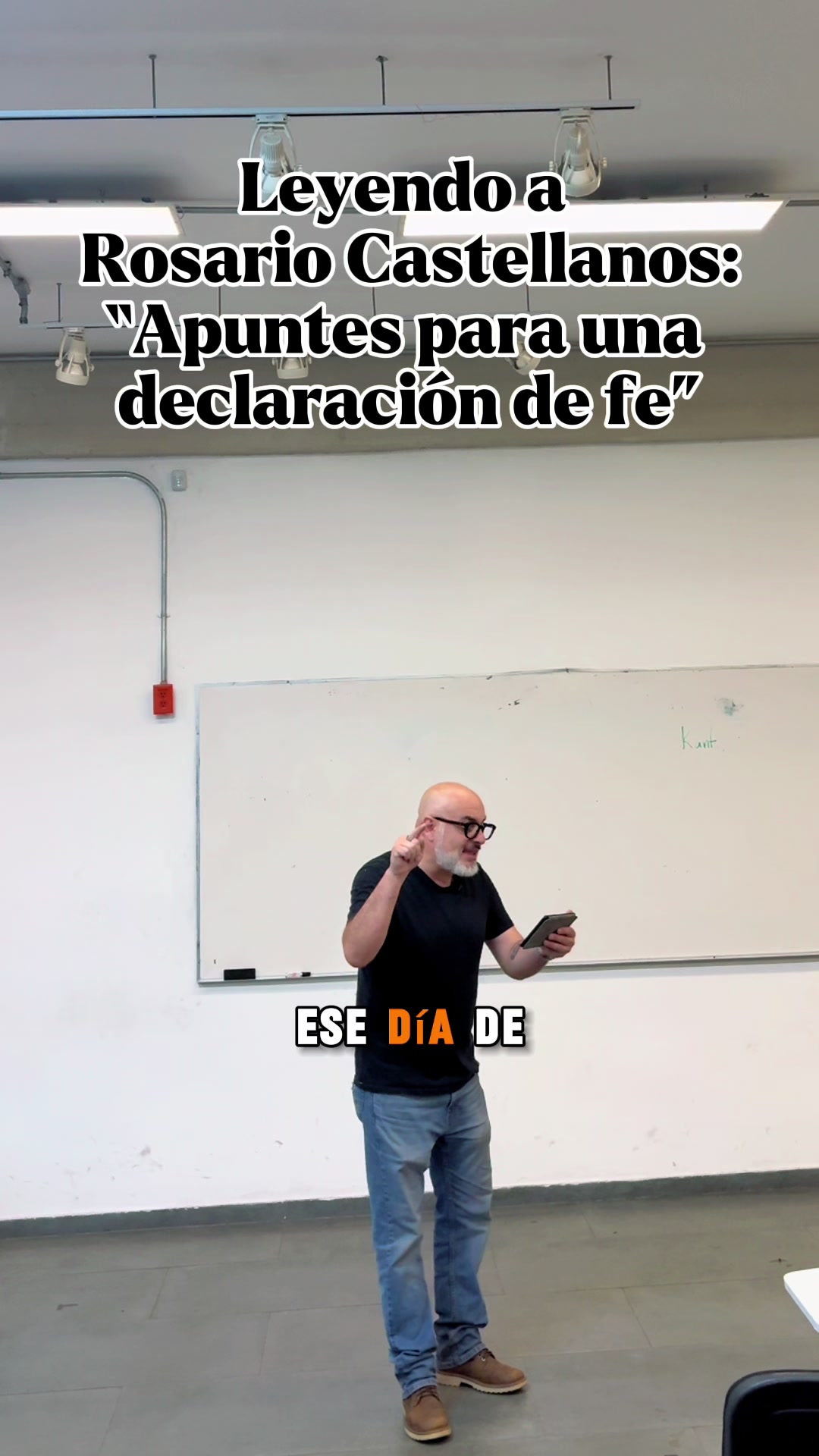 @Andr&eacute;s M&aacute;rquez