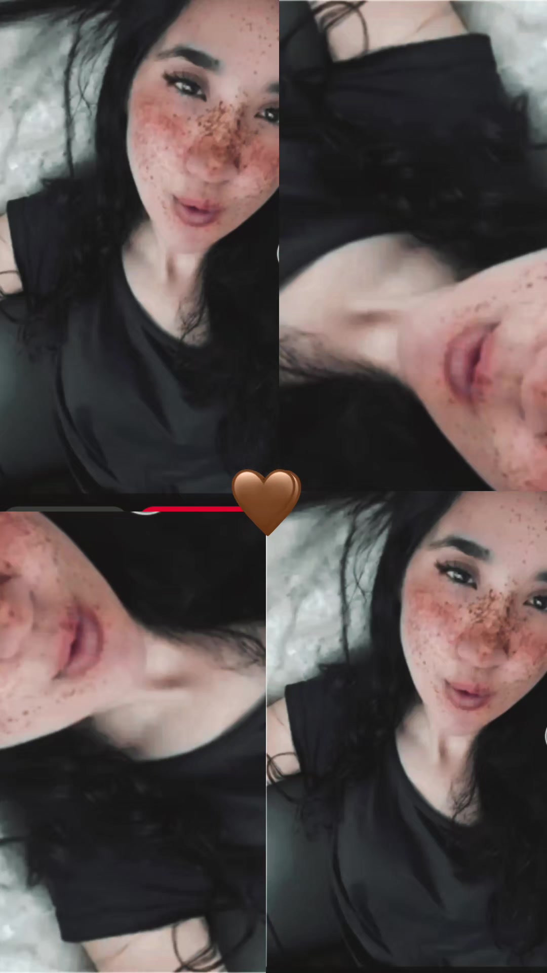 @Sofii❤️&zwj;🔥❤️&zwj;🔥