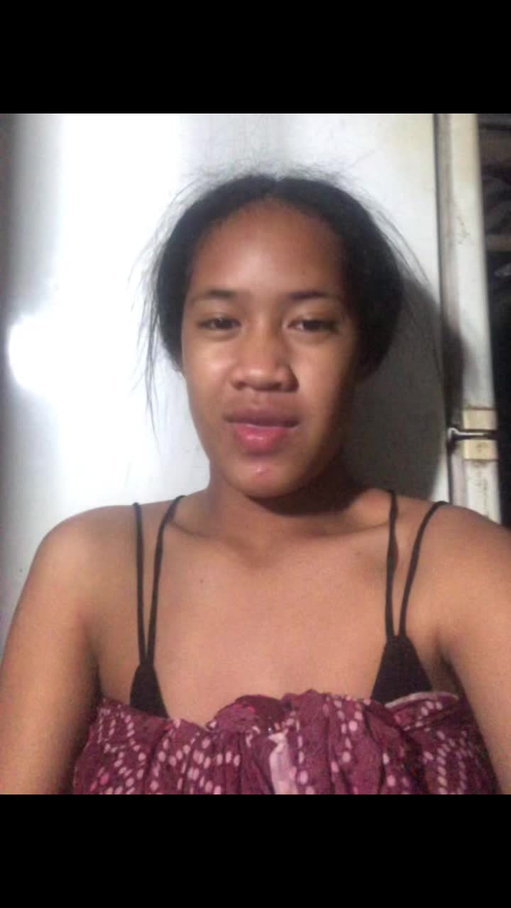 @___fiaolafmole2