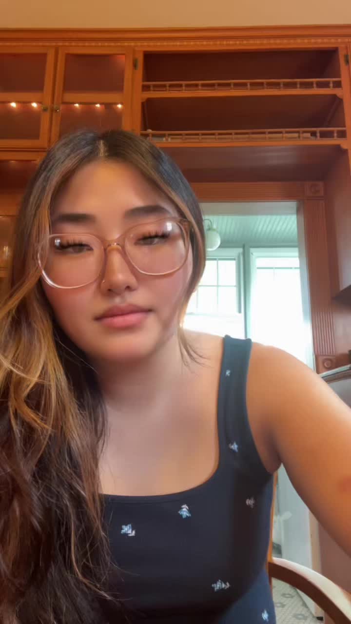 @maddy_writes_poetry