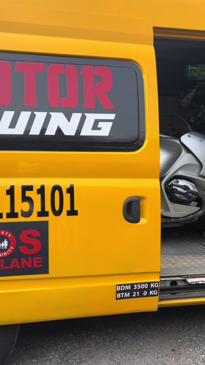 @Cuiebiketowing