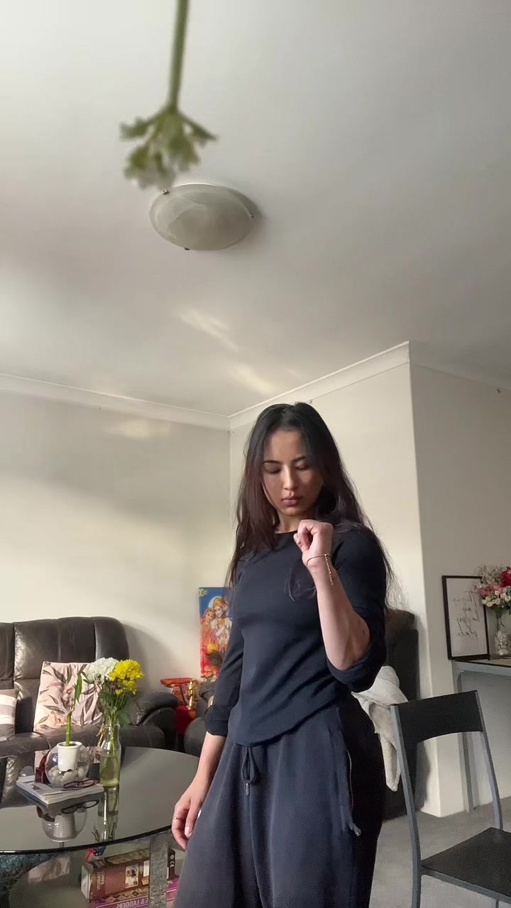 @Neelam