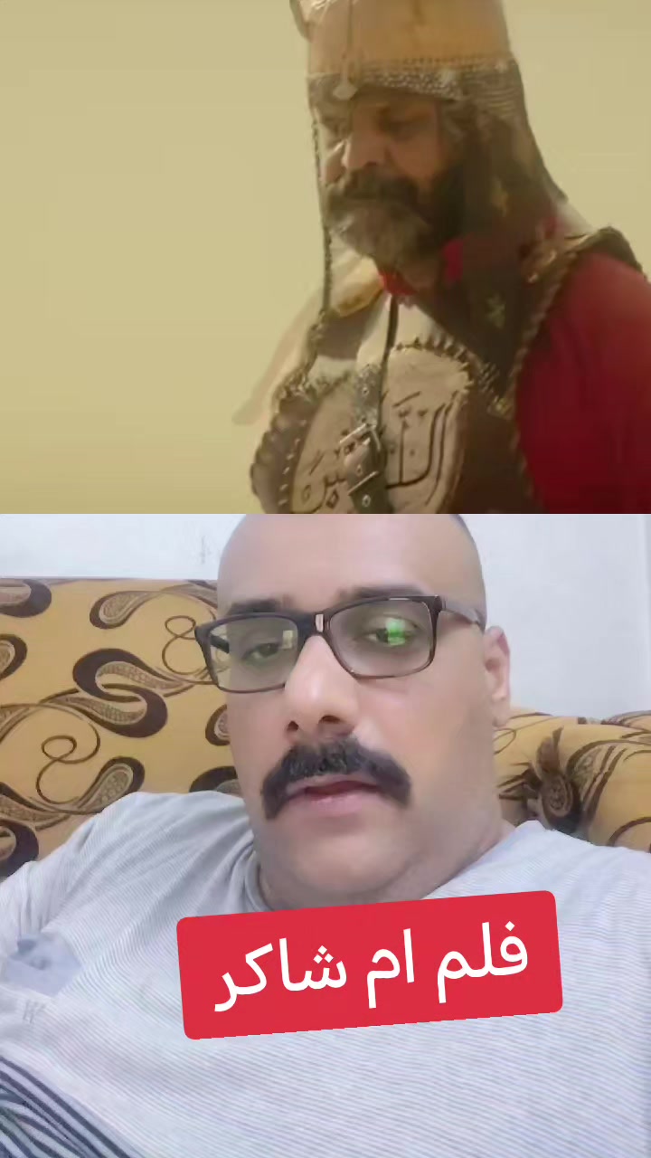 @يوميات ابو زهره