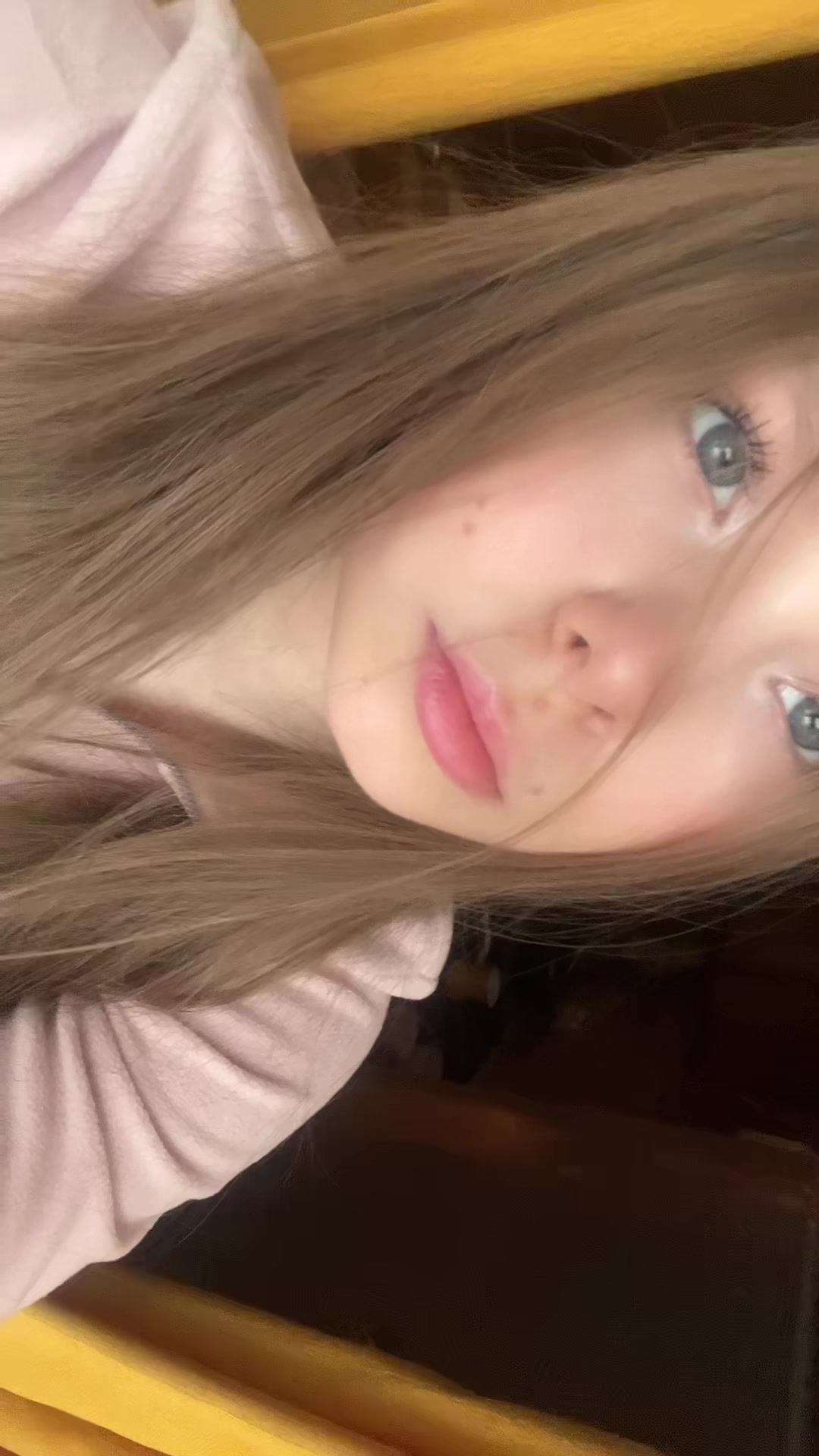 @all&euml;