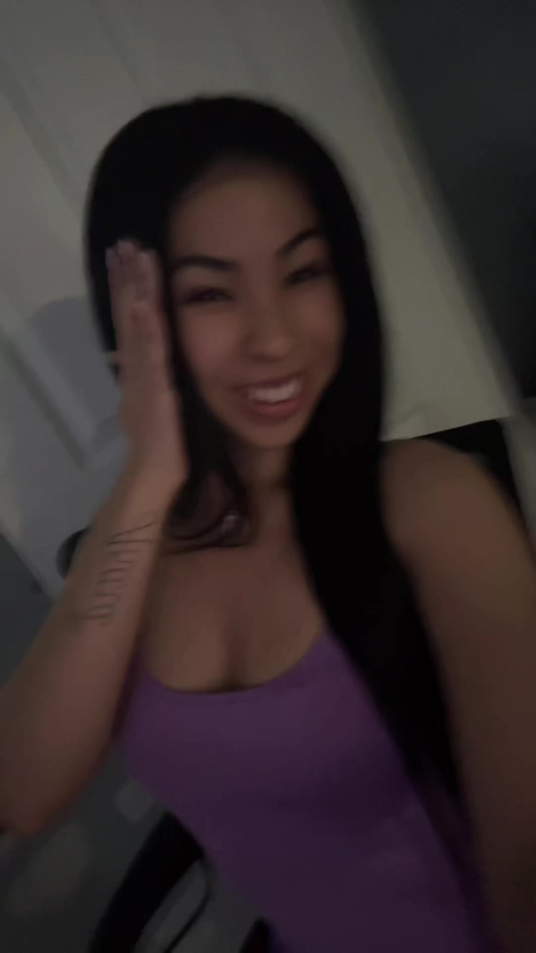 @chinita.ft3