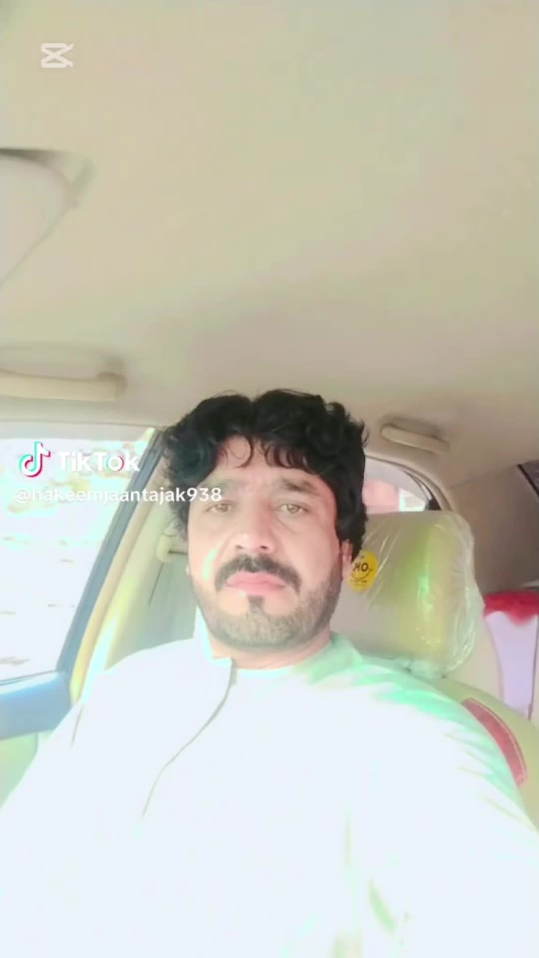 @nAzWaLy aLaK