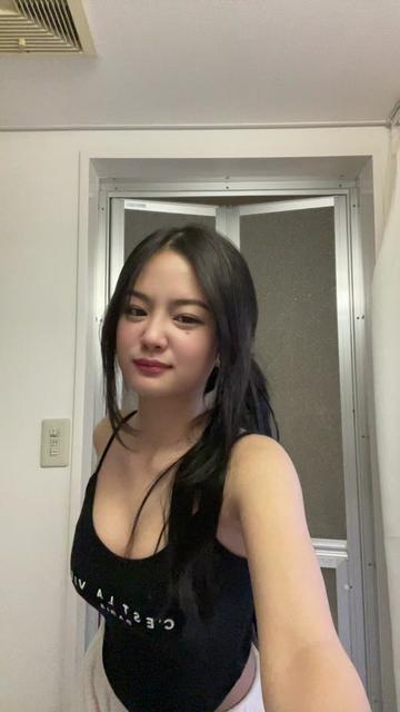 @noncakeith🇵🇭🇯🇵