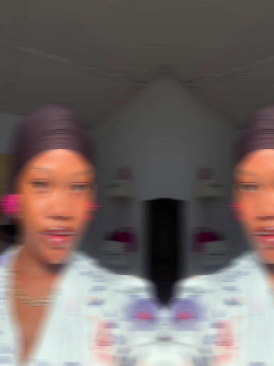 @O N E D O N ๐ซ๐