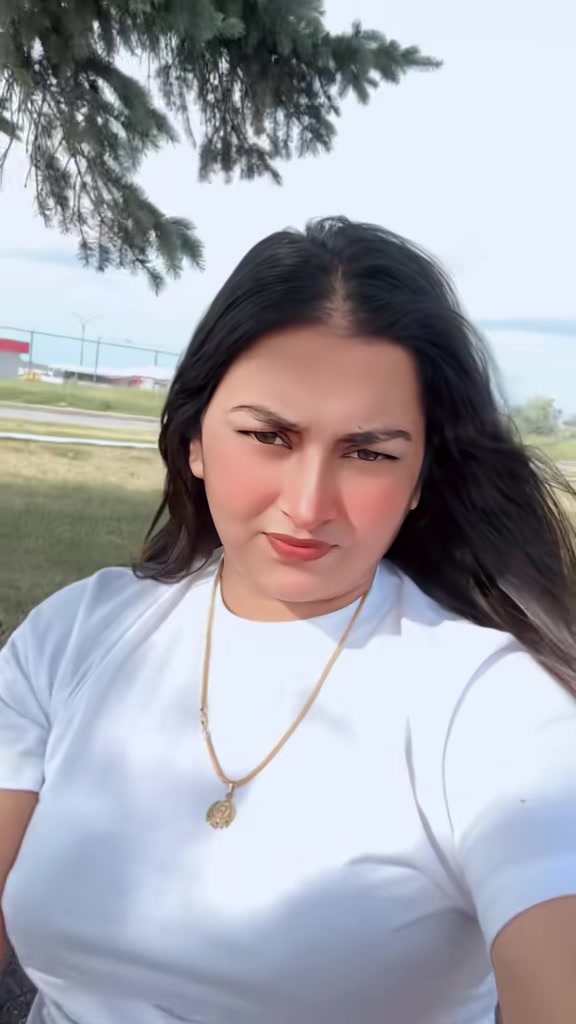 @Officialjeeti
