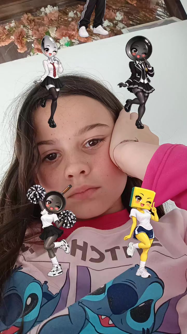 @𝓶𝓪𝓷𝓾𝓮𝓵𝓵𝓪