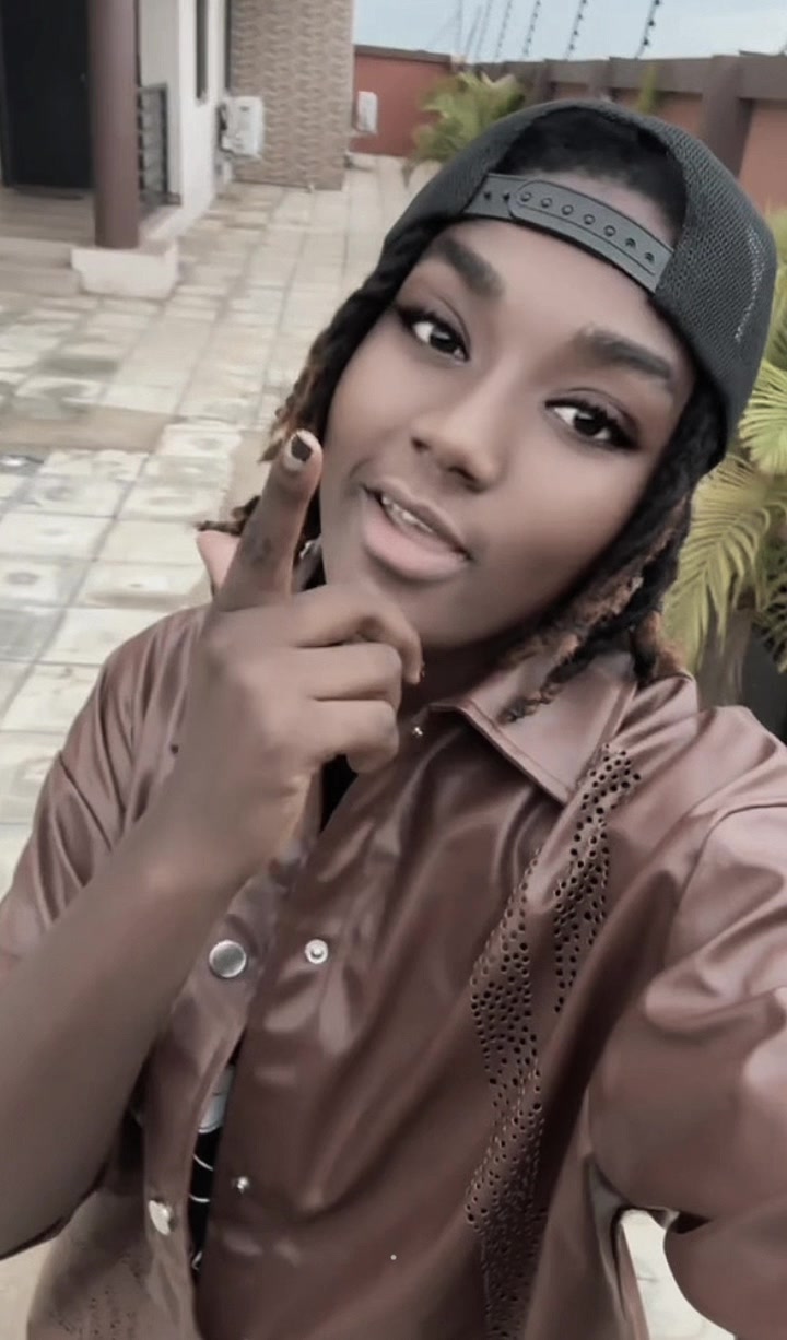 @iamzerry_linga