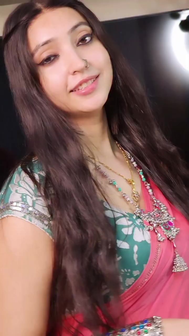 @natkhat queen 👑💖💖💖💖💖💖