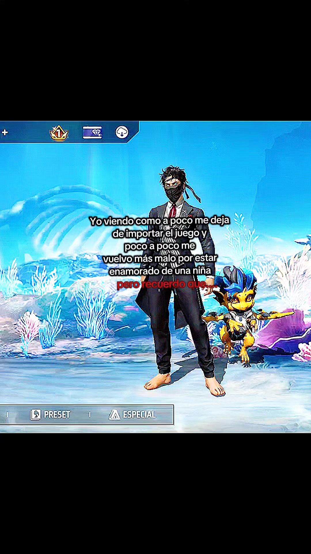 @๐-๐๐๐ ๐ฒ๐ฝ๐น