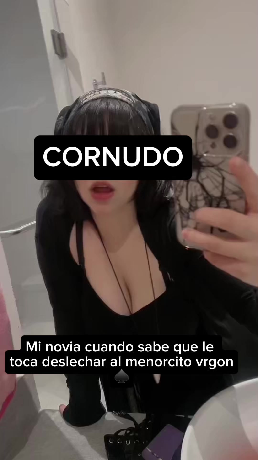 @user95321220476