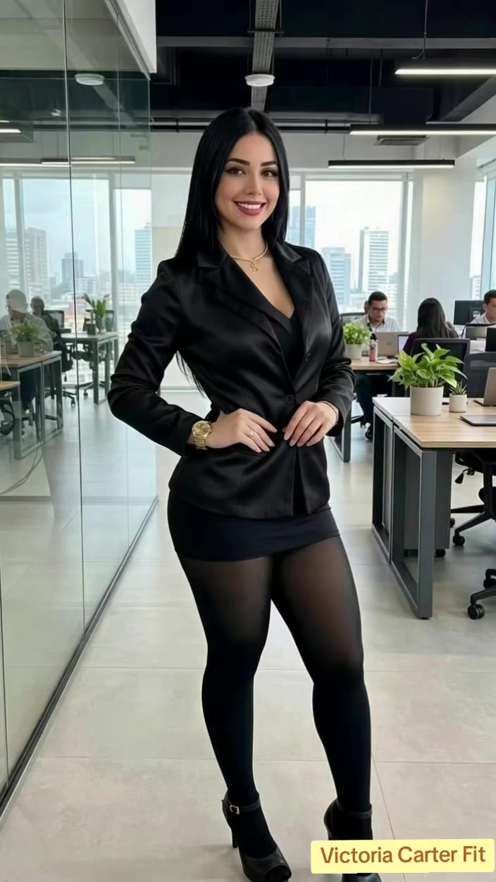 @Hola.soyVictoriaCarter
