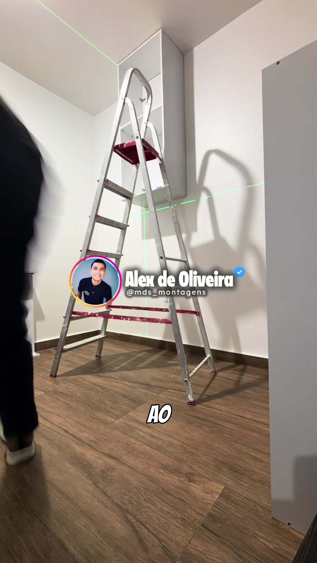 @MDS MONTAGENS