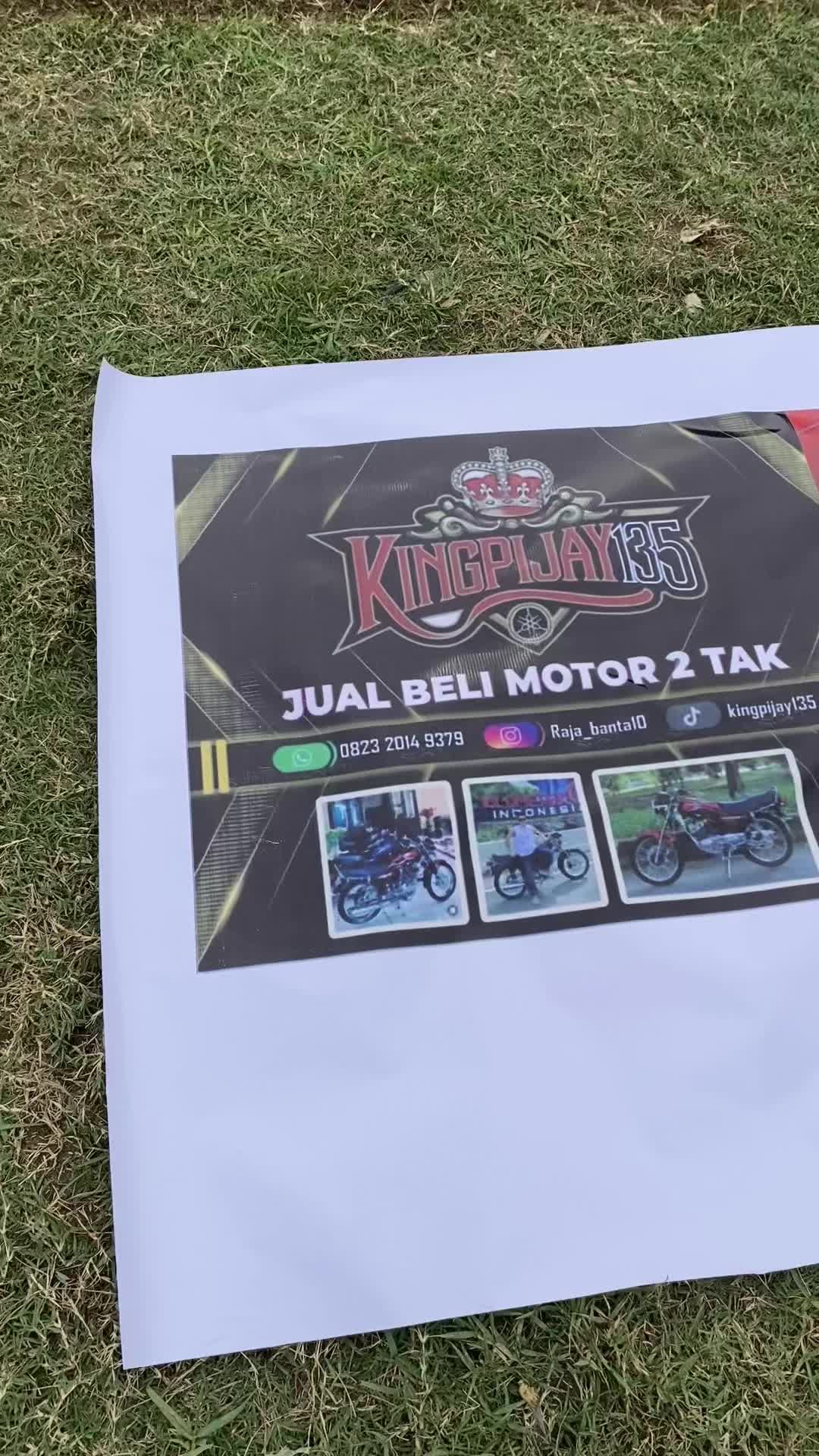 @kingpijay135