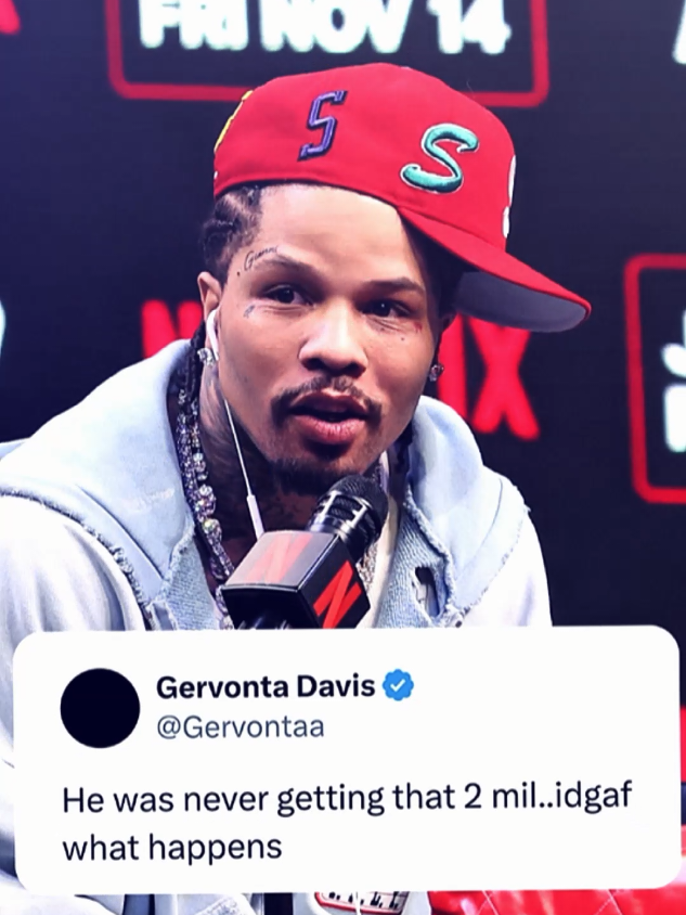 @𝐈𝐂𝐒𝐇𝐀𝐍🤴🏾