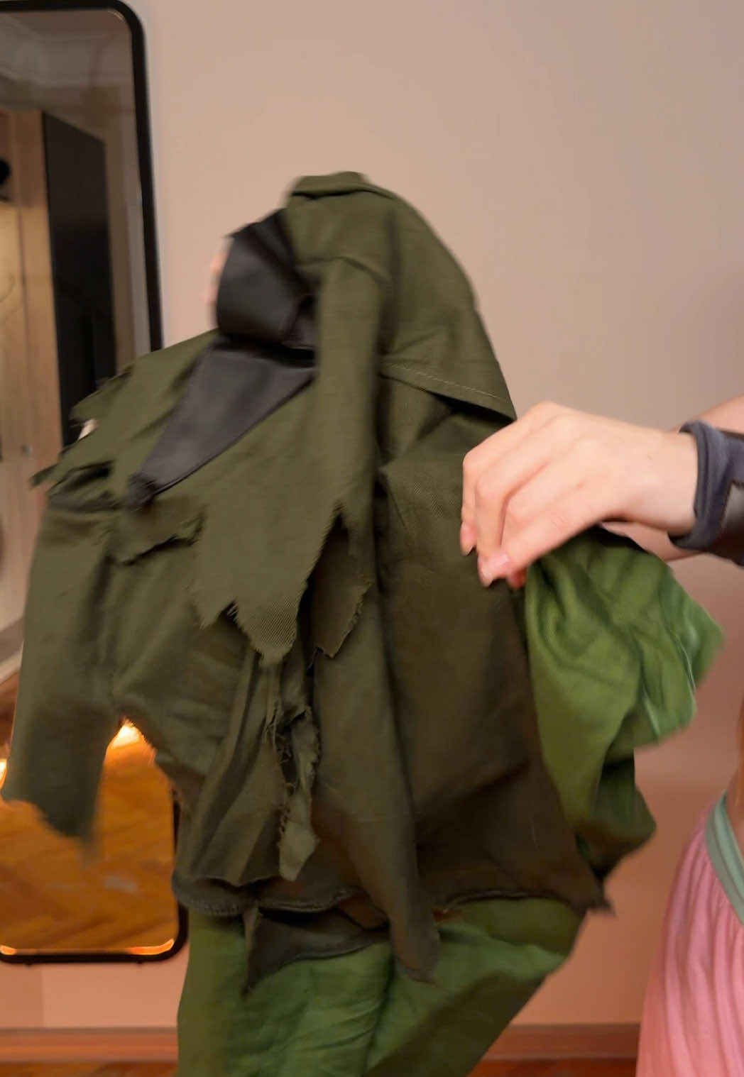 @neyro_desu