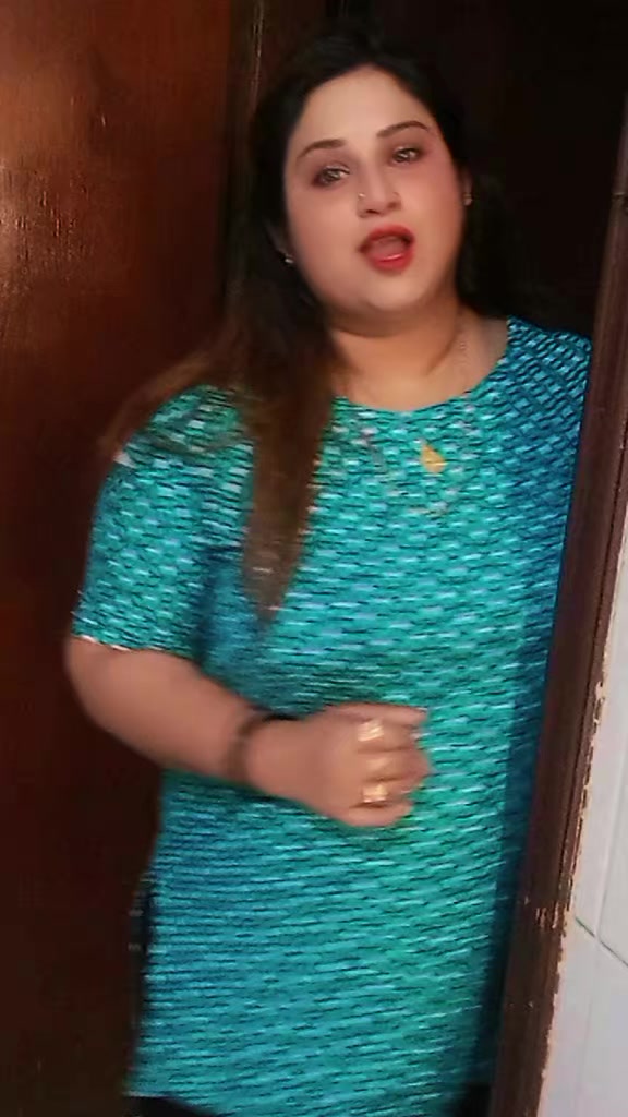 @❤️❤️❤️ബിജിമോൾ =5❤️❤️❤️