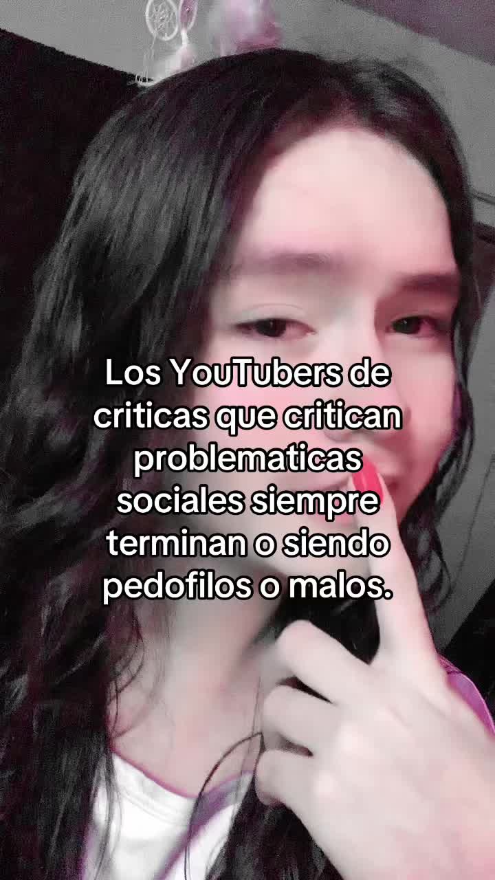 @Demencia