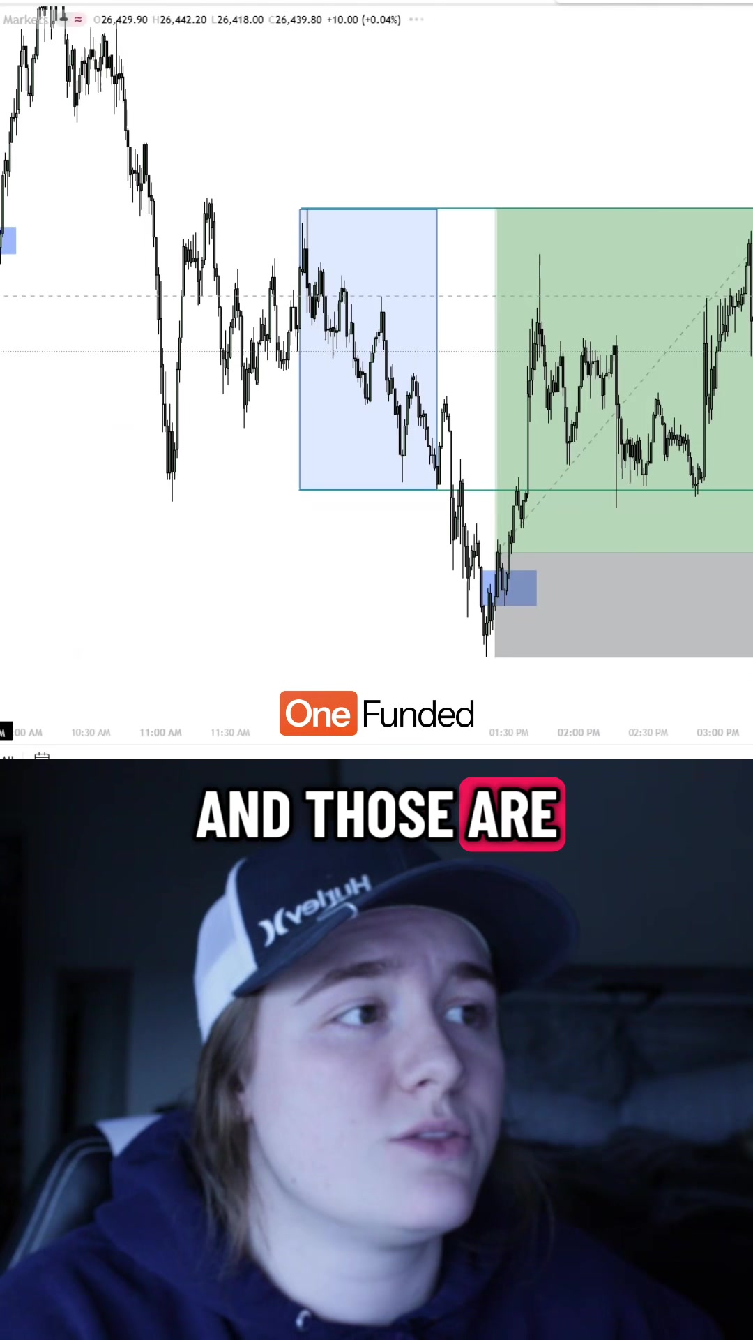 @skyytrades