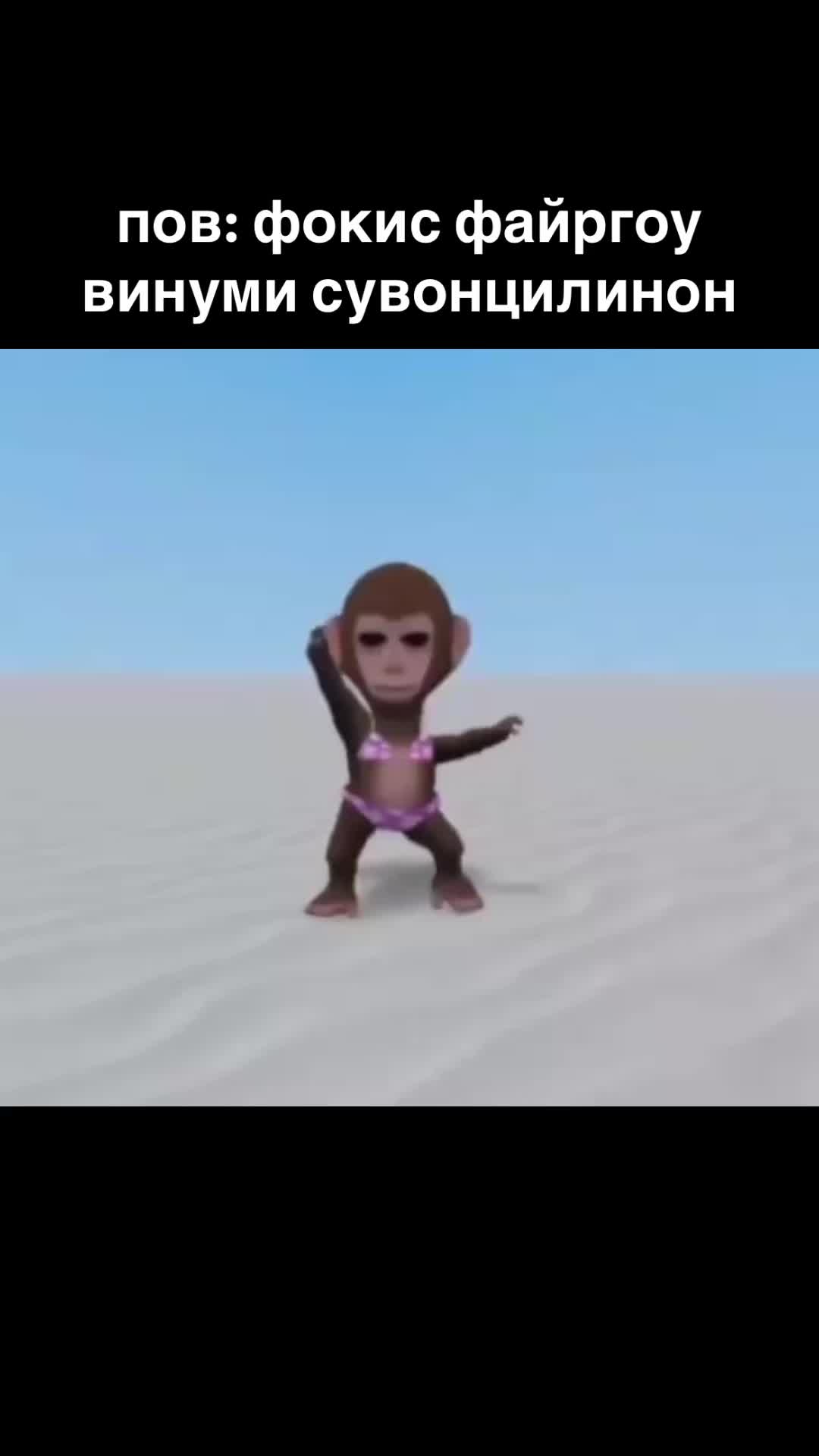 @Софийка🤍