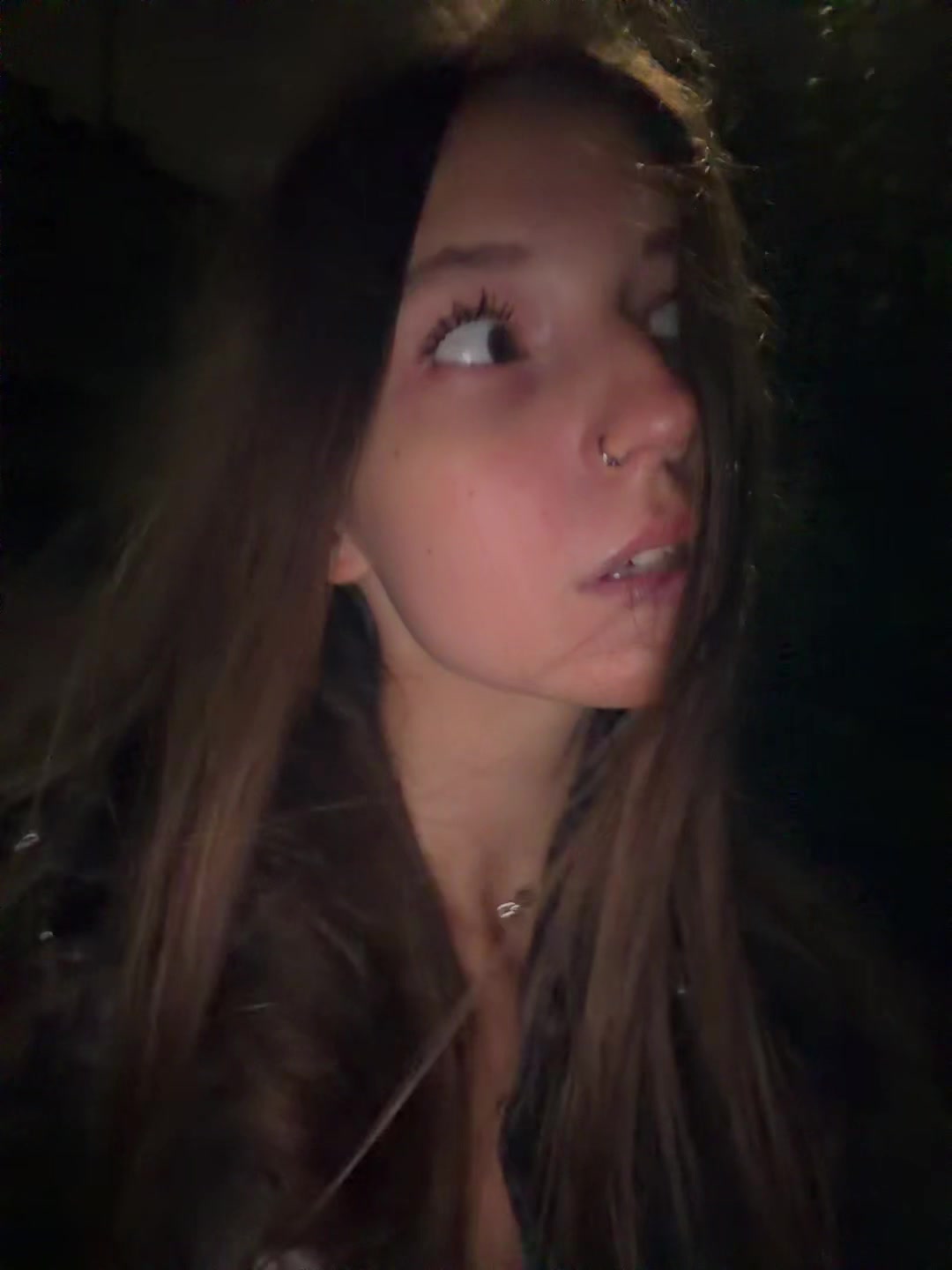 @a