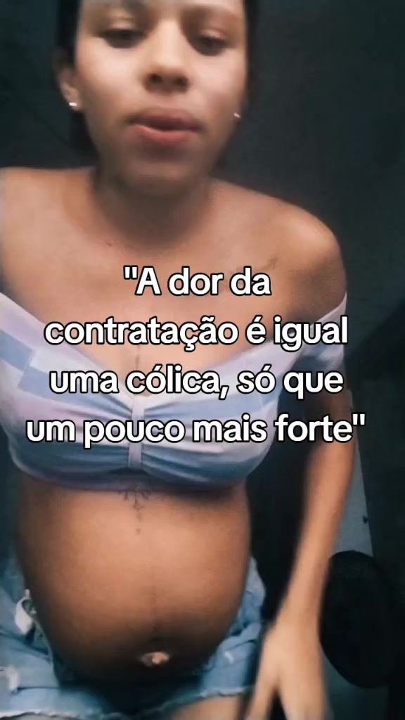 @mãe do hariel💙