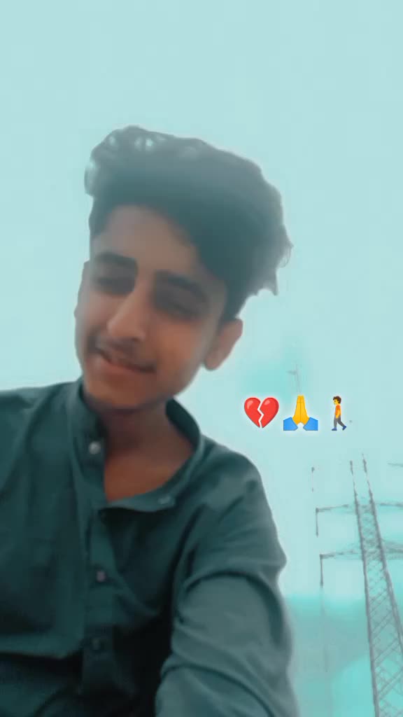 @♕︎ 𝑰𝑴𝑹𝑨𝑵 🫠🥰 ♕︎
