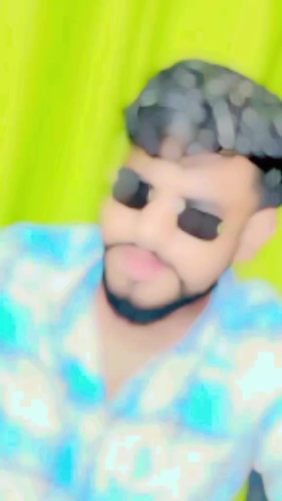 @ðððºð¶ð³ð¶ð« ð²ð°ðµð®.001ð