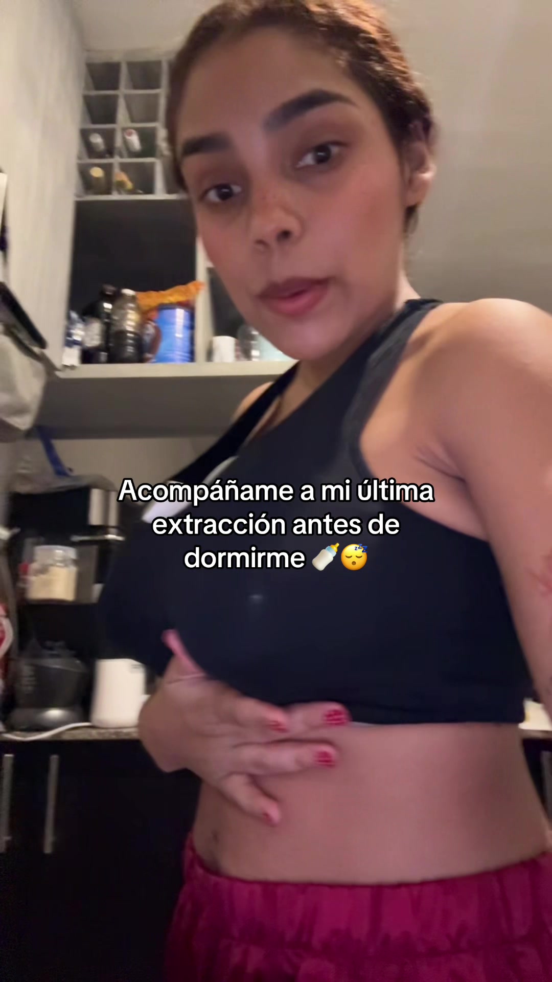 @Majo Gomez ✨