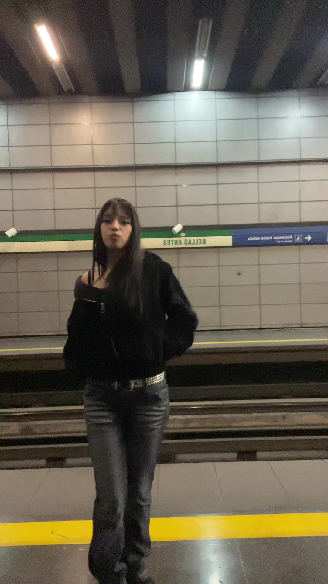 @bai
